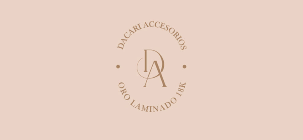 BRANBOOK DACARI