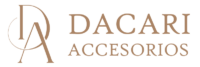 Dacari Accesorios
