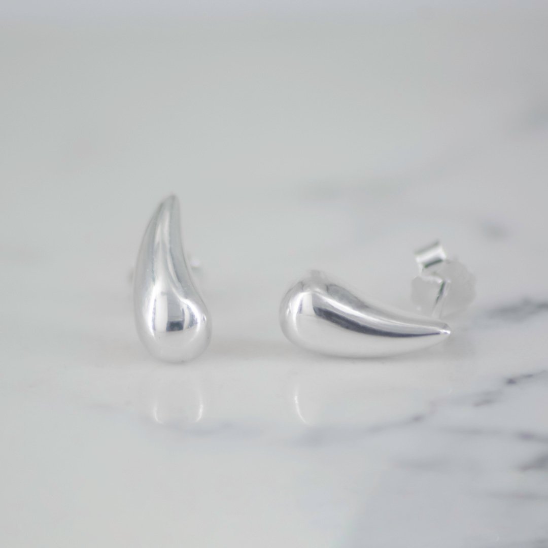 TOPO GOTA