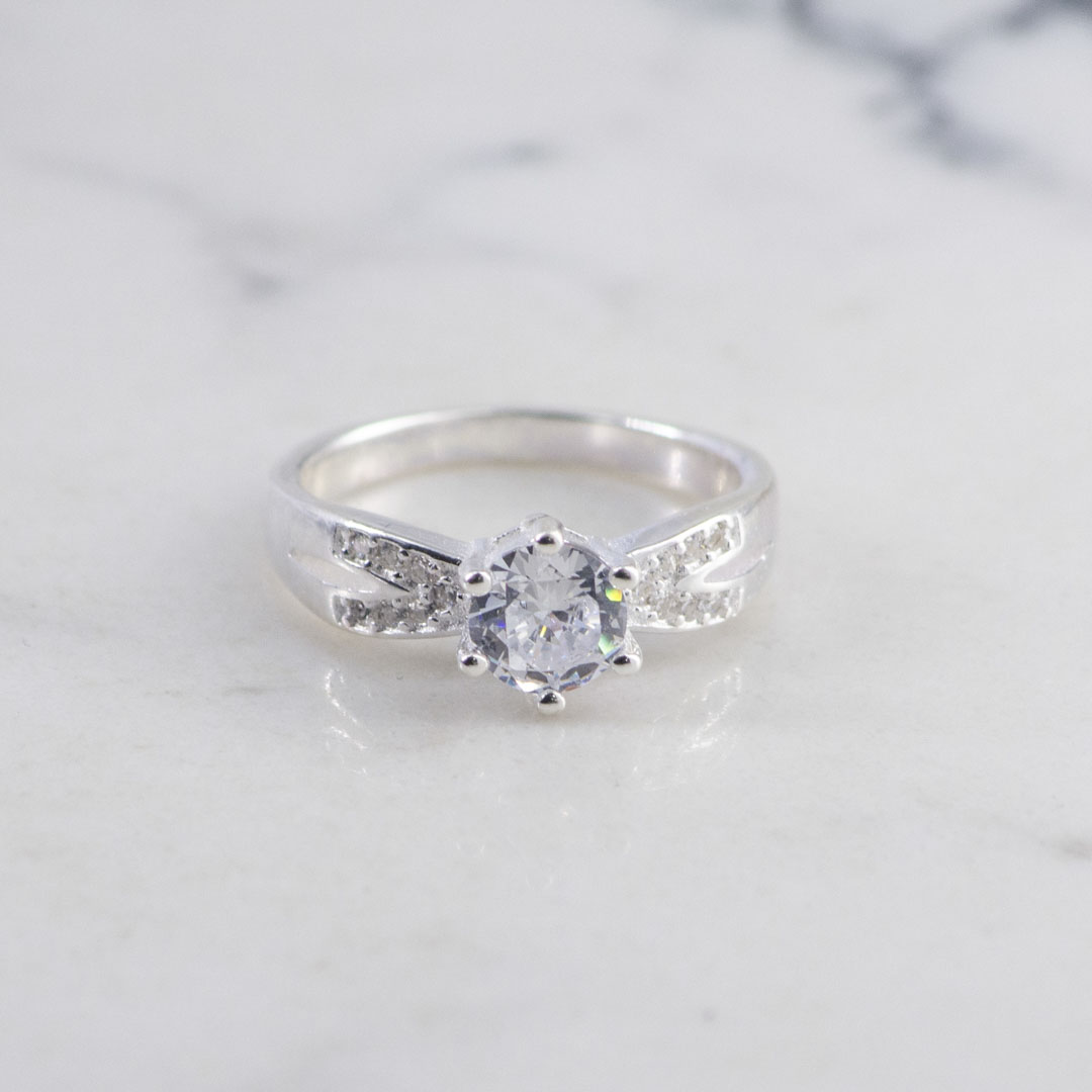 ANILLO CALGARY